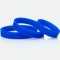 RING PRO SET 3 ANILLOS AZUL nº1