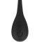 RITUAL NISHA BOLAS KEGEL RECARGABLES VIBRADORAS NEGRO nº6