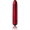 Ro-90 bullet vibradroa scarlet velvet