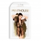 ROBE E TANGA MIDNIGHT MIRAGE PENTHOUSE PRETO nº2