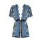 ROBE YASSMYNE OBSESSIVE nº2