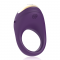 ROBIN VIBRATING RING COMPATIBLE CON WATCHME WIRELESS TECHNOL