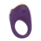 ROBIN VIBRATING RING COMPATIBLE CON WATCHME WIRELESS TECHNOL