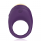 ROBIN VIBRATING RING COMPATIBLE CON WATCHME WIRELESS TECHNOL