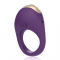 ROBIN VIBRATING RING COMPATIBLE CON WATCHME WIRELESS TECHNOL