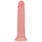 ROCKARMY - LIQUID SILICONE DILDO PREMIUM AVENGER 19CM nº1