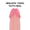 ROCKARMY - LIQUID SILICONE DILDO PREMIUM AVENGER 19CM nº2