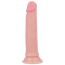 ROCKARMY - LIQUID SILICONE DILDO PREMIUM AVENGER 19CM nº6