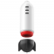 ROCKET MASTURBADOR TECNOLOGÍA SOFT COMPRESSION Y VIBRACION n