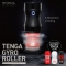 ROLLING  GYRO ROLLER CUP DELICATO MASTURBATORE nº2