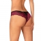 ROSENTY PANTIES M/L nº1