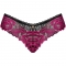 ROSENTY PANTIES M/L nº4