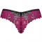 ROSENTY PANTIES M/L nº5