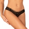 ROXELIA TANGA CROTCHLESS M/L nº2