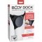 S - BODY DOCK ELITE HARNESS