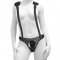 S - BODY DOCK STRAP-ON SUSPENDERS nº2