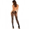 OBSESSIF - COLLANTS S123 S/M/L nº3