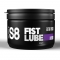 S8 LUBRICANTE HÍBRIDO FIST 500 ML