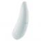 SATISFYER CURVY 1+ BRANCO nº3