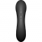 Satisfyer curvy trinity 4 vibrador air pulse insertable