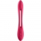 Satisfyer elastic joy - rojo