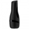 MASTURBADOR SATISFYER MEN CLASSIC PRETO nº1