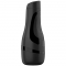 MASTURBADOR SATISFYER MEN CLASSIC PRETO nº2