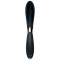 Satisfyer rrrolling explosion - negro