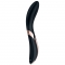 Satisfyer rrrolling explosion - negro