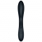 Satisfyer rrrolling explosion - negro