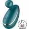 Satisfyer place sur 1 - vert