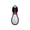 ESTIMULADOR DE CLÍTORIS RECARREGÁVEL SATISFYER PRO PENGUIN n