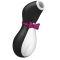 ESTIMULADOR DE CLÍTORIS RECARREGÁVEL SATISFYER PRO PENGUIN n