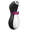 ESTIMULADOR DE CLÍTORIS RECARREGÁVEL SATISFYER PRO PENGUIN n