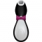 ESTIMULADOR DE CLÍTORIS RECARREGÁVEL SATISFYER PRO PENGUIN n