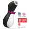 ESTIMULADOR DE CLÍTORIS RECARREGÁVEL SATISFYER PRO PENGUIN n