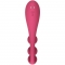 Multivibratore Satisfyer tri ball 1 - rosa