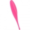 Satisfyer twirling fun varita vibradora - rosa