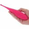 Satisfyer twirling fun varita vibradora - rosa