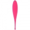 Satisfyer twirling fun varita vibradora - rosa