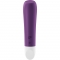 Satisfyer ultra power bullet 2 - morado