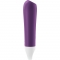 Satisfyer ultra power bullet 2 - morado