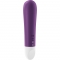 Satisfyer ultra power bullet 2 - morado