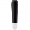 Satisfyer ultra power bullet 2 - negro