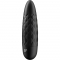 Satisfyer ultra power bullet 5 - negro