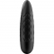 Satisfyer ultra power bullet 5 - negro