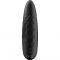 Satisfyer ultra power bullet 5 - negro