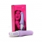 Satisfyer vibra un sorriso affascinante