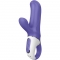 Satisfyer vibe lapin magique