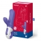 Satisfyer vibe lapin magique